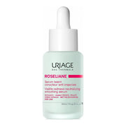 Uriage Roséliane Sérum Lissant AR 30 ml