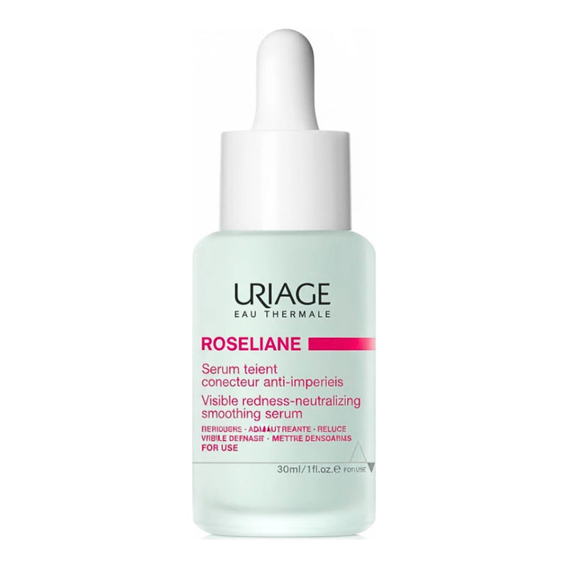 Uriage Roséliane Sérum Lissant AR 30 ml