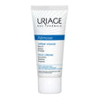Uriage Xémose Crème Visage 40 ml – tube