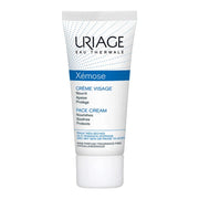 Uriage Xémose Crème Visage 40 ml – tube