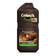 Ushuaïa Douche Gommante Hammam Savon Noir 280ml
