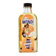Flacon Vahéma Monoï de Tahiti Vanille 99 % de monoï, 100 ml