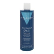 Shampoing antipelliculaire Valquer 400 ml – flacon