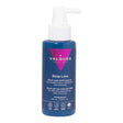 Valquer Stop Loss Lotion Anti-Chute ADN Moléculaire 100 ml