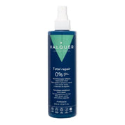Après-shampoing biphasique Valquer Total Repair 300 ml