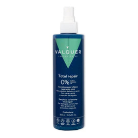 Après-shampoing biphasique Valquer Total Repair 300 ml