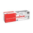 Velpeau Bande de Crêpe 10 cm – Soutien et Maintien Souple
