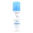 Vichy Déodorant Minéral 48H aérosol 125 ml