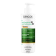 Vichy Dercos Shampoing Anti-Pelliculaire DS Cheveux Secs 390 ml