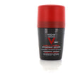 Vichy Homme Clinical Control 96h déodorant bille 50 ml