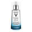 Vichy Minéral 89 sérum booster fortifiant 50 ml