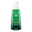 Vichy Normaderm Phytosolution Soin Double Correction Peau Grasse Acnéique | 50ml