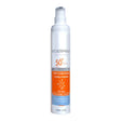Vidermina écran solaire invisible SPF50+ peaux sensibles 50 ml