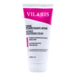 Vilaris crème éclaircissante intime 200 ml – tube