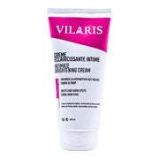 Vilaris crème éclaircissante intime 200 ml – tube