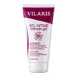 Vilaris gel intime flacon 200 ml