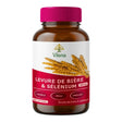 Vilena Levure De Biere & Selenium 400mg 400 Comprimes