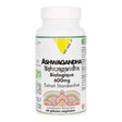Vit'All+ Ashwagandha 600 mg – 60 gélules