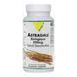 Vit'All+ Astragale 500 mg, boîte de 60 gélules