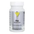 Vit'All+ Fer Bisglycinate 27 mg – 100 comprimés