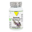 Vit'All+ Gattilier 90 gélules – boîte
