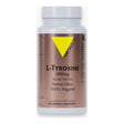 Vit'All+ L-Tyrosine 500 mg – 60 gélules