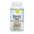 Vit'All+ Maitake 60 gélules – boîte