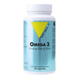 Vit'All+ Oméga 3 – 60 capsules