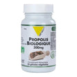 Vit'All+ Propolis biologique 500 mg – 30 gélules