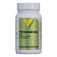 VIT'ALL+ Pycnogenol 30 Gelules