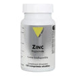 Vit'All+ Zinc 30 mg – 100 comprimés