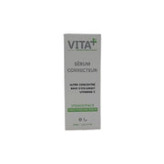 Flacon Vita+ Sérum Correcteur 30 ml