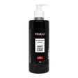 Vitacap Shampoing Cade 420 ml – flacon