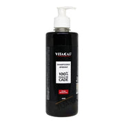 Vitacap Shampoing Cade 420 ml – flacon