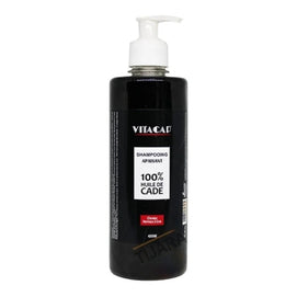 Vitacap Shampoing Cade 420 ml – flacon