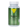 Vit'All+ Berberis 500 mg – 60 gélules