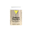 Vit'All+ Complexe Peau Nette 60 gélules – photo du produit