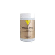 Vit'All+ Permea Vital