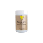 Vit'All+ Permea Vital