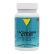 Vit'All+ Lactobacillus gasseri 100 mg 60 gélules – boîte