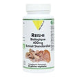 VITALL PLUS Reishi 400 mg – boîte de 60 gélules