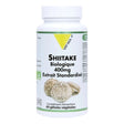 Vit'All+ Shiitaké Bio 400 mg – boîte du complément alimentaire en gélules