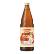 Voelkel Vinaigre de Cidre 750 ml – bouteille