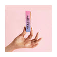 VoluLips gloss repulpant lèvres