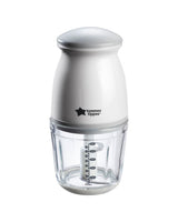 Tommee Tippee Mini Mixeur Quick Chop