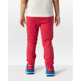 Pantalon de Jogging Ready to Play Garçon Carter's - Rouge