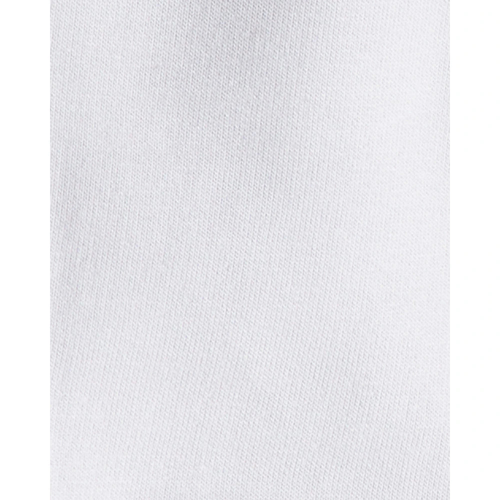 Lot de 2 Pantalons en Coton Bio Bébé Garçon Little Planet - Marine & Gris