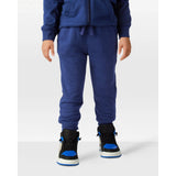 Pantalon de Jogging en Molleton Garçon Carter's - Bleu Marine