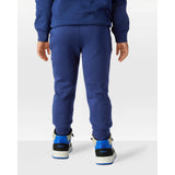 Pantalon de Jogging en Molleton Garçon Carter's - Bleu Marine