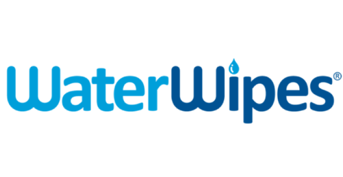 Waterwipes